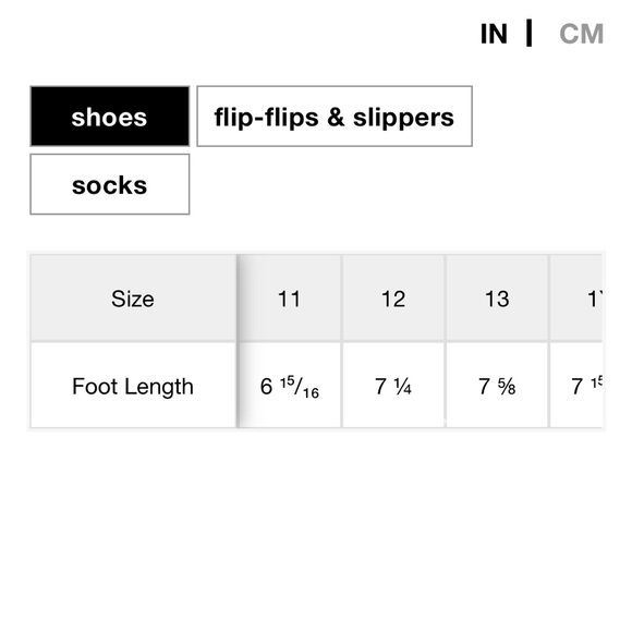 🆕 Old Navy Girls Faux-Leather Pool Slide Sandals Sunflowers Size 12/13 Y - Picture 5 of 11